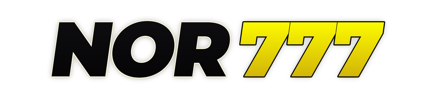 nor777